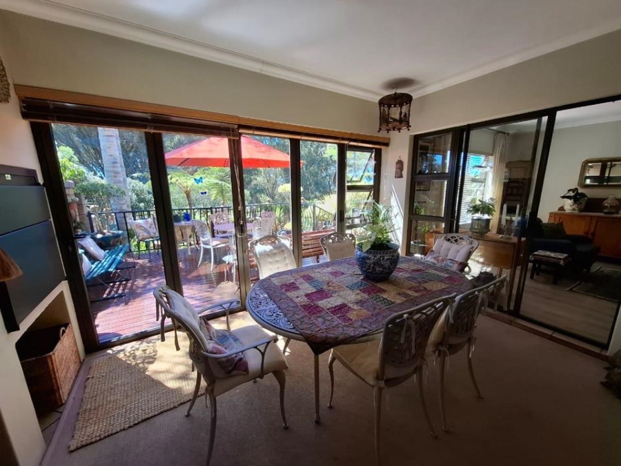 3 Bedroom Property for Sale in Linkside Western Cape